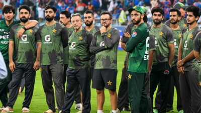 आइसलैंड क्रिकेट ने PCB से जल्द फैसला लेने की अपील भी की