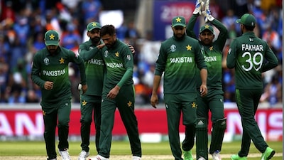 T20 World Cup: भारत और श्रीलंका में शुरू होने वाले T20 वर्ल्ड कप 2026 में खेलने की अनुमति मिल गई है