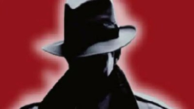 Pakistani spy: हनीट्रैप के बाद पाकिस्तान की ISI के साथ सेना के राज शेयर करने के आरोप में अंबाला से एक आदमी गिरफ्तार हुआ है
