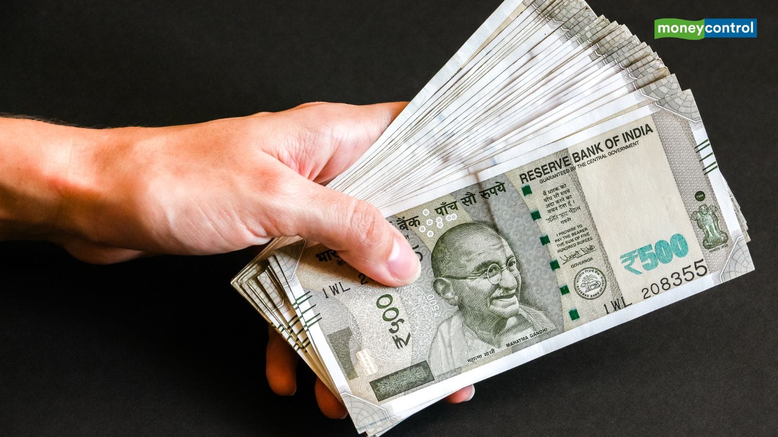 Personal loan prepayment 6