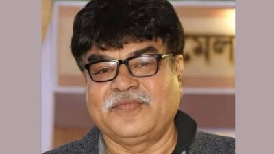 Proloy Chaki: चाकी की मौत ऐसे समय में हुई है जब बांग्लादेश में धार्मिक, जातीय अल्पसंख्यक और राजनीतिक विरोधियों पर हमले बढ़े हैं। 