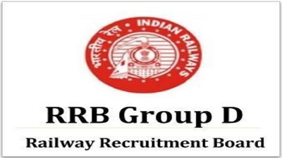 उम्मीदवार आधिकारिक पोर्टल पर 02 मार्च 2026 तक ऑनलाइन आवेदन जमा कर सकते हैं।
