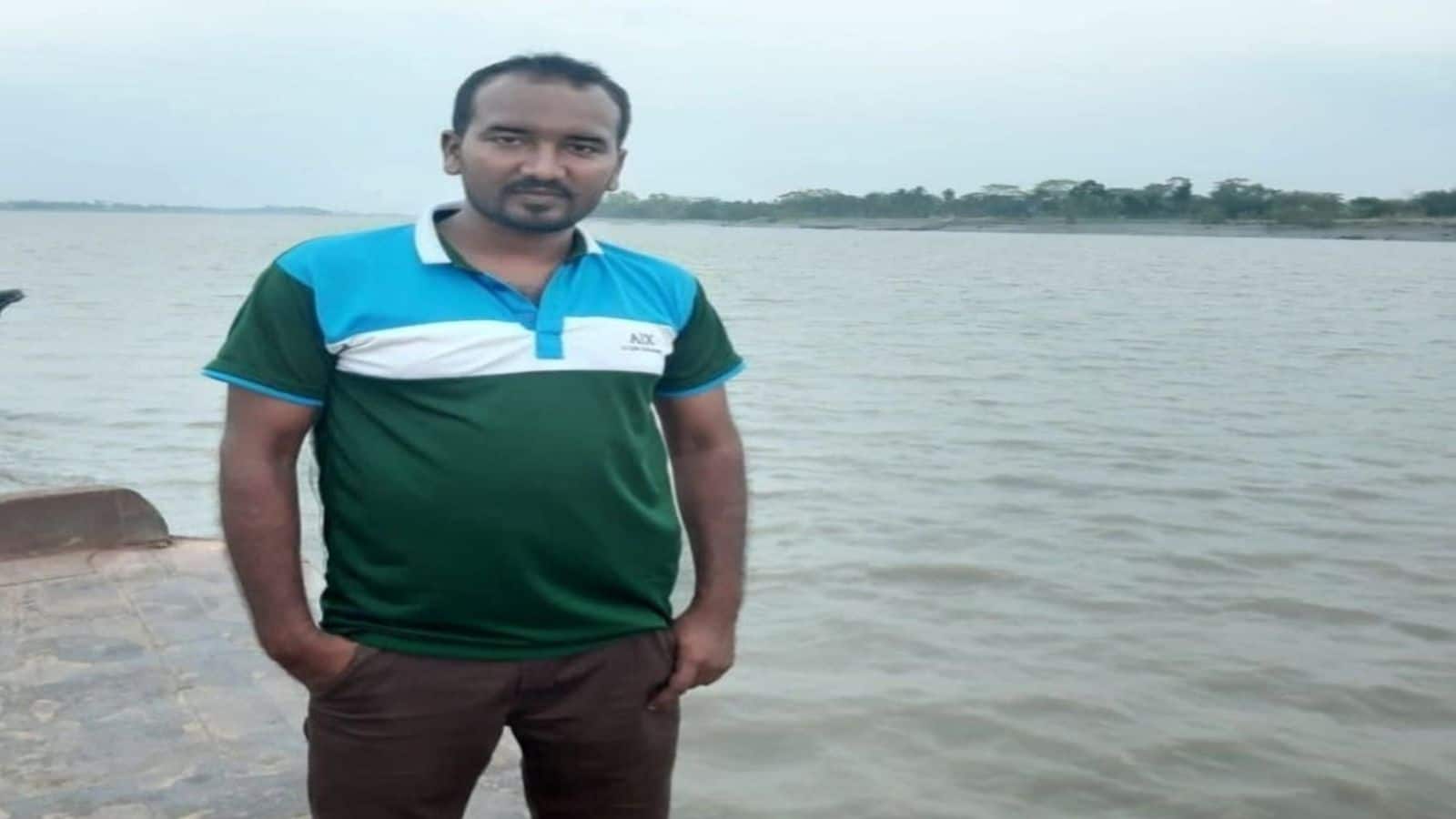बांग्लादेश में कट्टरपंथियों को ‘प्रोटेक्शन मनी’ देने को मजबूर हिंदू, फिर भी पत्रकार की कर दी हत्या