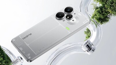 Realme Neo 8 के लॉन्च से पहले हुआ बड़ा खुलासा, मिलेगा दमदार प्रोससर और बड़ी बैटरी