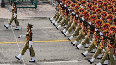 Republic Day Parade 2026: फ्री पास 15 जनवरी से 16 जनवरी 2026 तक ऑनलाइन बुक किए जा सकते हैं।