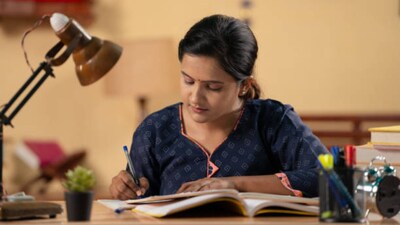 Bihar BSEB STET 2025 Exam Result: बिहार बीएसईबी एसटीईटी 2025 परीक्षा का परिणाम आज जारी होने की संभावना है