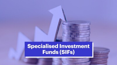 SIF: High-Risk, High-Reward Investment Option for HNIs Gaining Traction