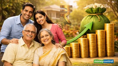 म्यूचुअल फंड में SIP को वेल्थ बनाने का सबसे भरोसेमंद तरीका माना जाता है।