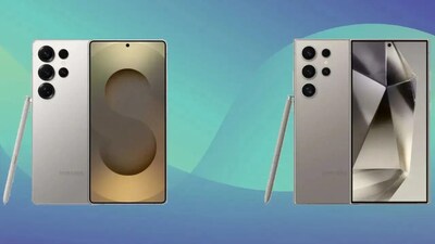 Samsung Galaxy S25 और S24 Ultra पर मिल रहा भारी डिस्काउंट