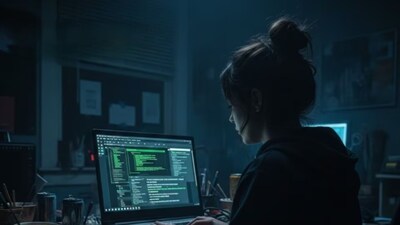 किडनी के बदले 3 करोड़ का लालच देकर महिला से ठगी की कोशिश, मेदांता हॉस्पिटल के नाम पर रची गई साजिश