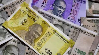 Freelancers Rejoice! Unsecured Loans Now Easier Without Salary Slips