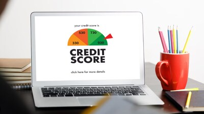 क्रेडिट रिपोर्ट में गलती? तुरंत सुधारें, वरना लोन-क्रेडिट कार्ड पर पड़ेगा असर.