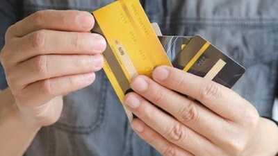 Credit Card: Wrong Charge? Timely Action and Evidence are Key to Relief!