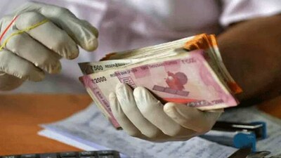 दूसरी प्रॉपर्टी से किराये की कमाई: सपना या कड़वा सच? जानें हकीकत.