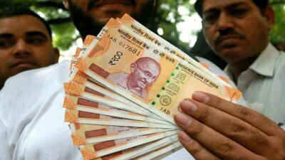 Secured vs Unsecured Loans: Choose Wisely for Your Financial Future