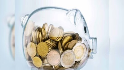 Sinking Fund: Your Shield Against Big Expenses and Debt