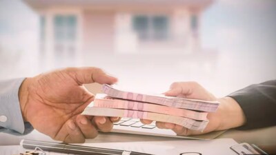 100% Home Loan: Myth vs. Reality as per RBI Rules