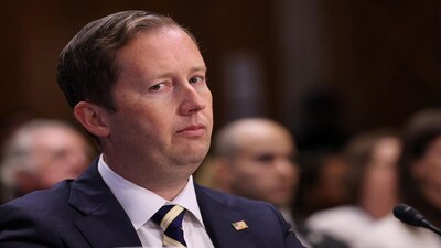 US Ambassador to India: अमेरिकी राजदूत ने कहा कि हमारे लिए कोई भी देश भारत जितना महत्वपूर्ण नहीं है