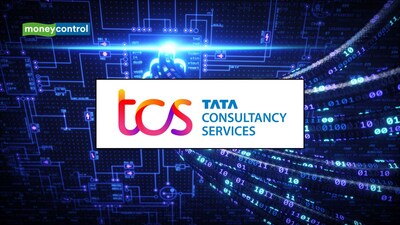 TCS ने अमेरिका में चल रहे एक कानूनी विवाद के चलते ₹1,010 करोड़ का एक और एक्सेप्शनल आइटम दर्ज किया है। 