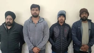 ₹100 करोड़ की टैक्स चोरी करने वाला निकला सरकारी अफसर! STF जांच में बड़ा खुलासा