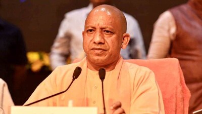 UP पुलिस भर्ती पर योगी सरकार का बड़ा फैसला, आयु सीमा में दी 3 साल की छूट
