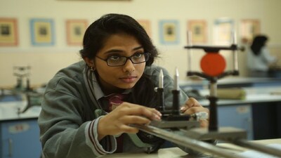 बिहार बोर्ड प्रैक्टिकल 10 जनवरी से: अनुपस्थित छात्रों को थ्योरी परीक्षा में अनुमति नहीं.