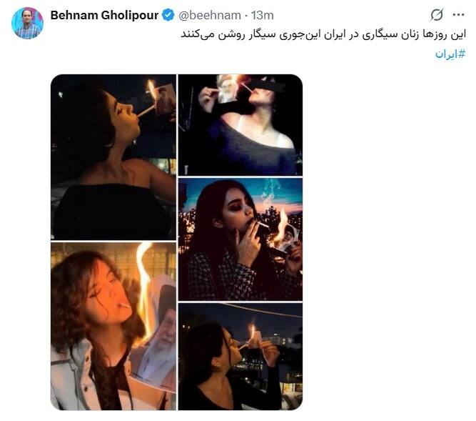 WhatsApp Image 2026-01-10 at 16.08.51