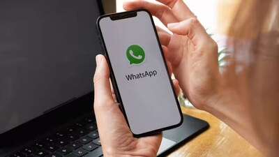 WhatsApp की ये 8 सेटिंग्स आपकी प्राइवेसी को बना देंगी फुल प्रूफ, फॉलो करें ये स्टेप्स