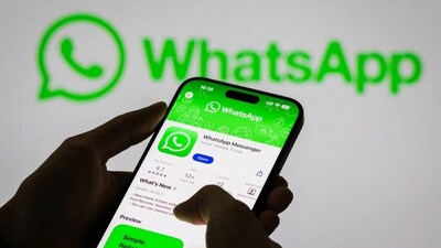 WhatsApp ने पेश किया एडवांस सिक्योरिटी मोड