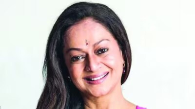 फिल्मों में जरीना की सादगी और सच्ची एक्टिंग को खूब सराहा गया