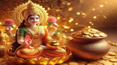 अक्षय तृतीया का पर्व हर साल वैशाख के महीने में मनाया जाता है। 