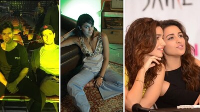 आलिया भट्ट ने शेयर की 2016 की खूबसूरत यादें