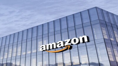 Amazon का कहना है कि यह छंटनी उसे अधिक चुस्त और कम लालफीताशाही वाला संगठन बनाएगी। 