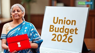 Budget 2026:1 फरवरी 2026 को केंद्रीय वित्त मंत्री निर्मला सीतारमण देश का आम बजट पेश करेंगी।