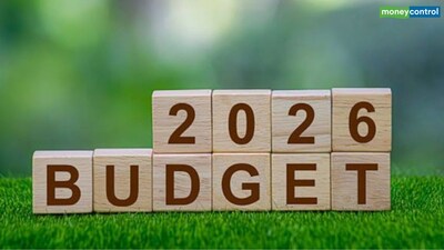 बजट 2026 को 1 फरवरी को संसद में पेश किया जाना है।