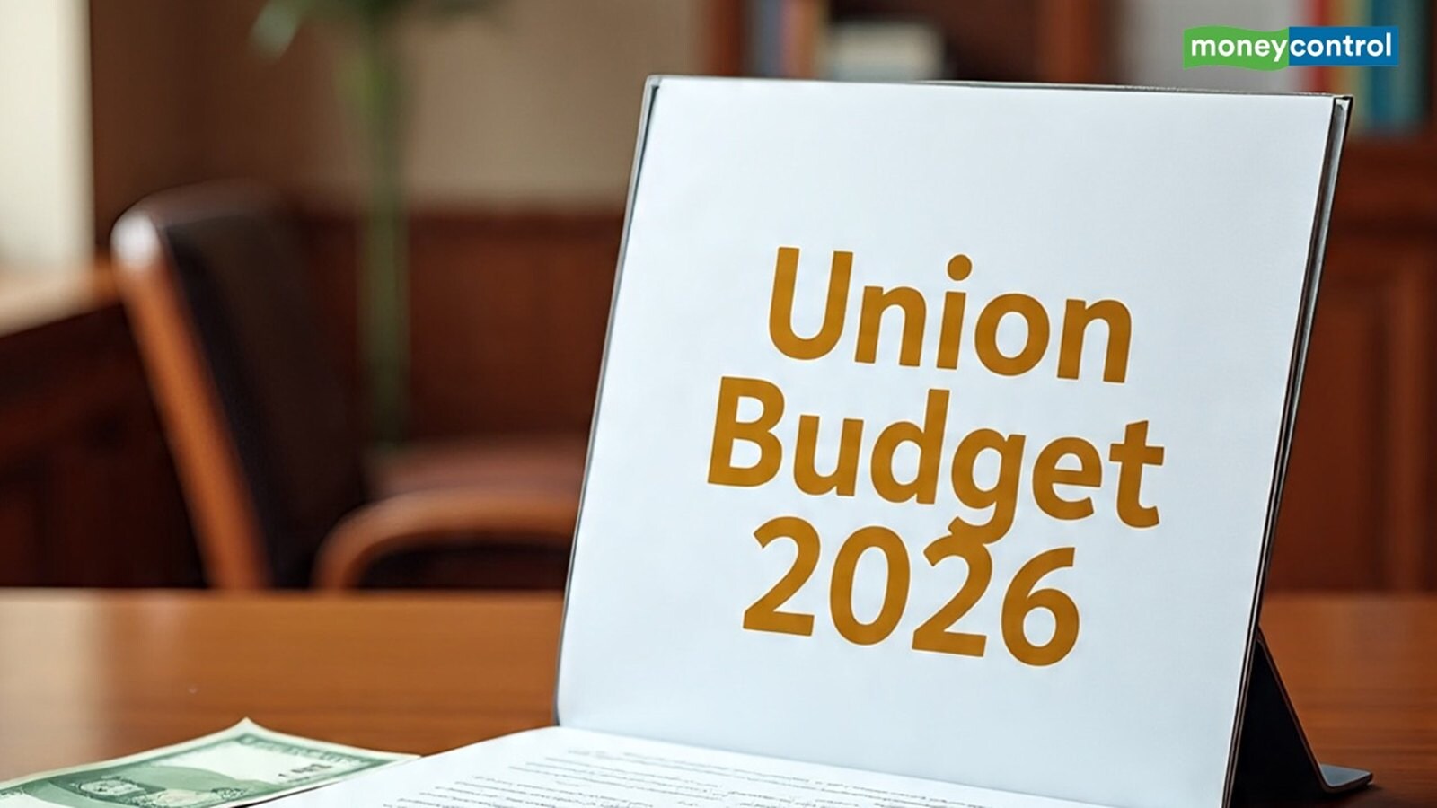 Union Budget 2026: इस बार रविवार को पेश होगा बजट, राष्ट्रपति ने दी मंजूरी, जानें पूरा शेड्यूल - union budget 2026 set for sunday dates revealed economic survey history and key expectations | Moneycontrol Hindi