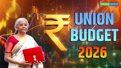 LTCG या STT में कोई भी संभावित कमी हर शेयर के लिए एक पॉजिटिव ट्रिगर होगी।