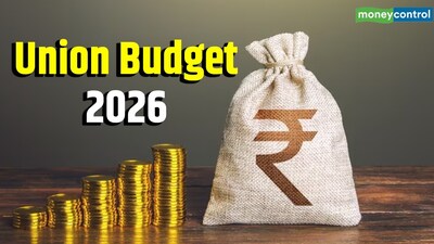 यूनियन बजट 2025 में इनकम टैक्स की नई रीजीम को अट्रैक्टिव बनाने के लिए सरकार ने इसके टैक्स स्लैब में बदलाव का ऐलान किया था।