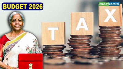 नई टैक्स रीजीम के तहत 12 लाख रुपये तक की कर योग्य आय पर टैक्स शून्य है।