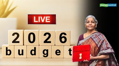 बजट सत्र से पहले 10 जनवरी को वित्त मंत्री निर्मला सीतारमण ने राज्यों और केंद्र शासित प्रदेशों के वित्त मंत्रियों के साथ महत्वपूर्ण बैठक की