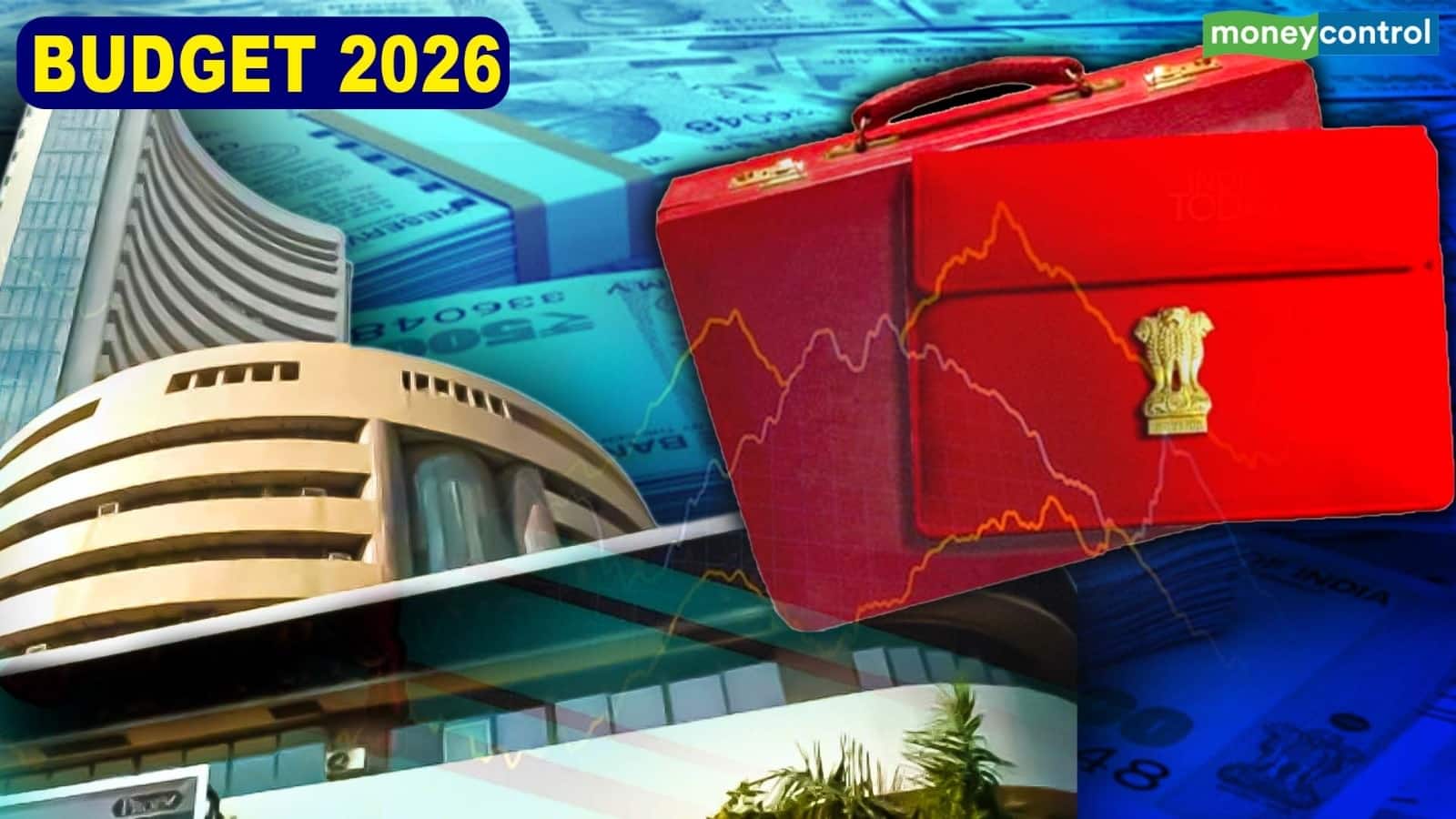 Stock Markets Budget 2026: कल 1 फरवरी को शेयर बाजार में कारोबार की टाइमिंग क्या होगी?