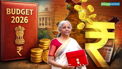 इस बात की काफी उम्मीद है कि बजट 2026 में सेक्शन 80C के तहत टैक्स डिडक्शन की लिमिट को बढ़ाया जा सकता है।