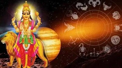 नए साल 2026 में बुध ग्रह 17 जनवरी को मकर राशि में गोचर करेगा।