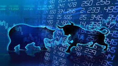 Market This week: 16 जनवरी को खत्म हुए हफ्ते में बीएसई मिडकैप इंडेक्स में मामूली गिरावट देखने को मिली। 