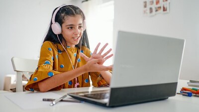 काउंसिलिंग सेवा का पहला चरण 6 जनवरी से 11 जून 2026 तक चलेगा। 