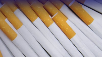 दिसंबर 2025 में केंद्र ने एक नए कानून 'सेंट्रल एक्साइज (अमेंडमेंट) बिल 2025' को मंजूरी दी थी।