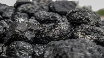 Bharat Coking Coal IPO Subscription: भारत कोकिंग कोल का ₹1,071 करोड़ का आईपीओ सब्सक्रिप्शन के लिए 9-13 जनवरी तक खुला था। अब इसके शेयरों के अलॉटमेंट और लिस्टिंग का इंतजार है। (File Photo- Pexels)