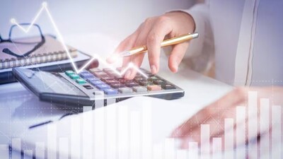 बताया जाता है कि दोनों पक्ष किसी स्वीकार्य एग्रीमेंट पर पहुंचने में नाकाम रहे।
