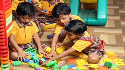 यह सूची स्कूलों ने अपनी-अपनी आधिकारिक वेबसाइट पर जारी की है।