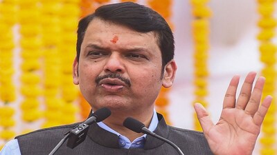 Maharashtra civic polls 2026:  महाराष्ट्र में BJP ने अपने विरोधी दलों कांग्रेस और AIMIM के साथ गठबंधन कर लिया है